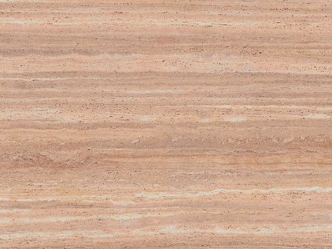 Modern Vintage Marble_Red Cave Stone Seamless (2)