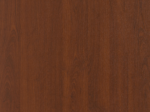 Red cherry wood grain