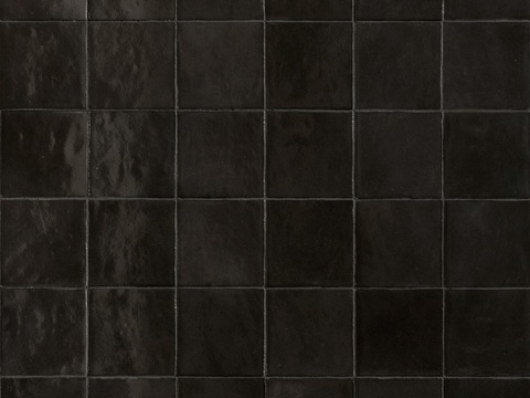 Black Tile