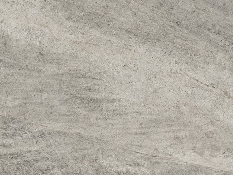 sandstone light gray marble