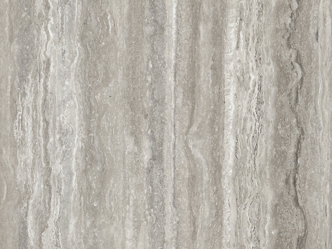 Seamless gray Italian cave stone