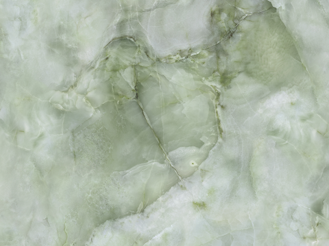 green jade marble