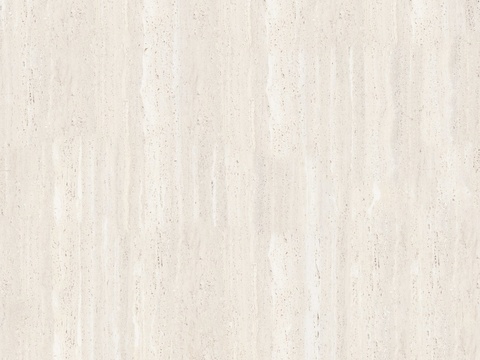 Seamless creamy-white Hole Stone_Seamless creamy-white Wood Stone_Seamless Roman Hole Stone