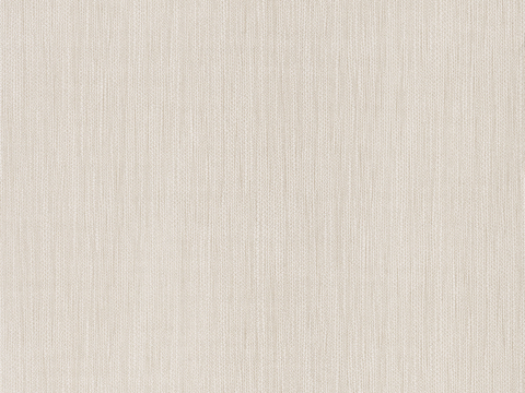 Soft Beige Simple Texture Wallpaper