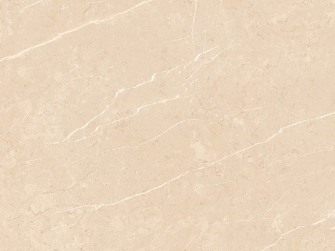 yellow marble