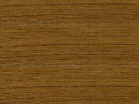 Oak wood grain