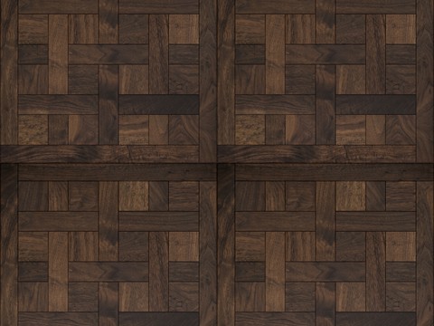 wood floor parquet