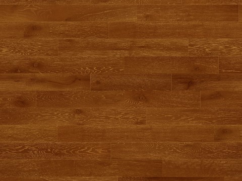 Oak Flooring