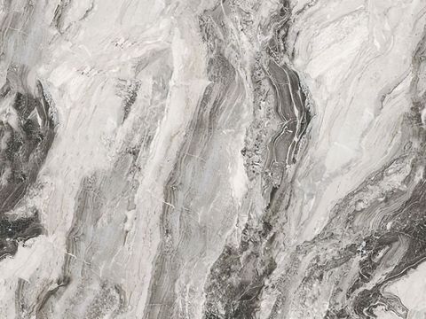 Grey Luxury Stone Marble