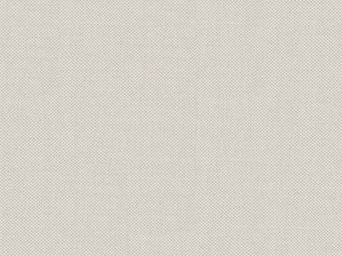 seamless cream gray linen