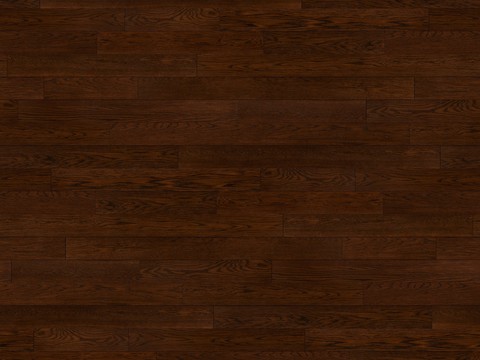 mahogany wood floor