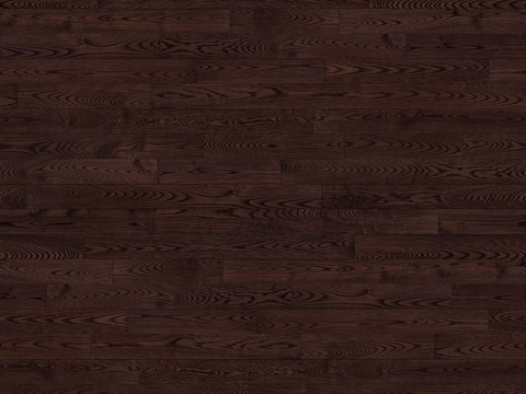 Black Walnut Wood Floor