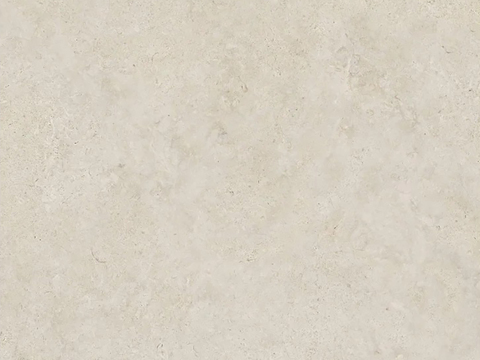 beige lime stone tile