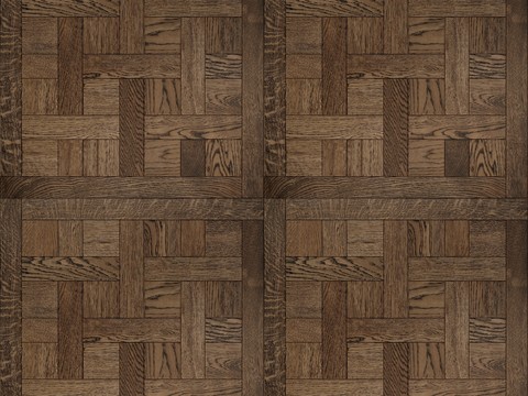 wood floor parquet