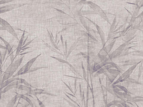 gray plant wallpaper