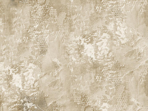 Beige Wallpaper