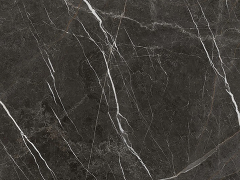 brown marble