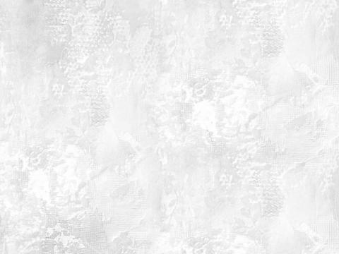 white gray wallpaper