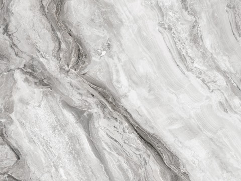 gray marble