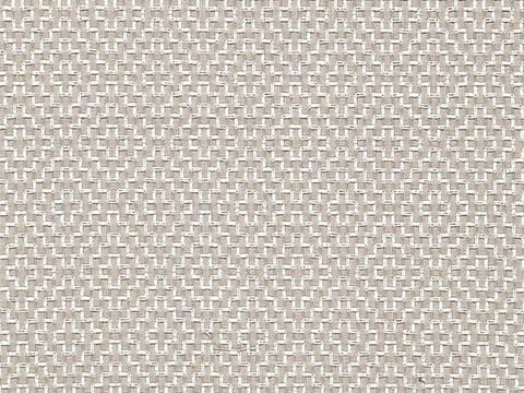 Modern Plain Wall Cloth