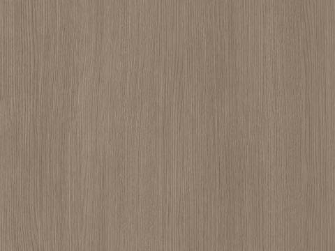 Seamless gray brown wood grain