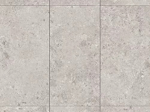 Marble Parquet Floor Tile