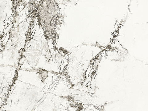 Jane One Marble Tile Italian Rice Grey