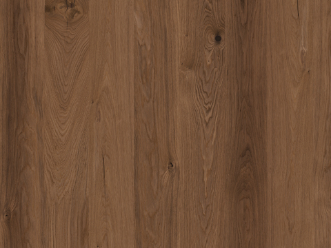 Log wood grain