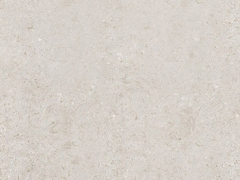 Beige stone