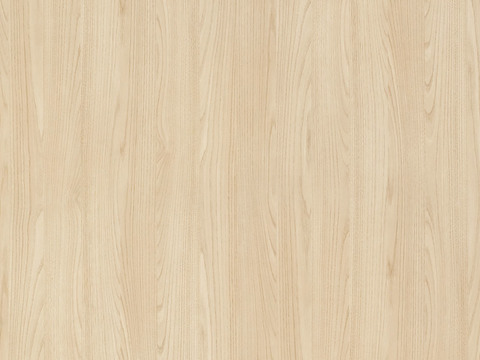 Log color Wood grain wood veneer