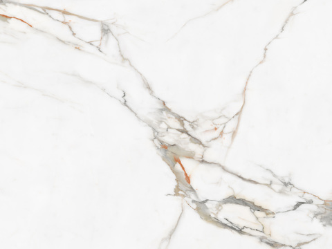 gold silk luxury stone marble stone