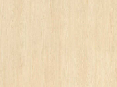 Seamless log color fine wood grain wood veneer