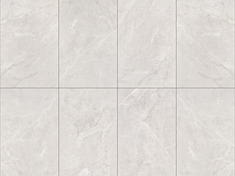 seamless warm gray marble tile