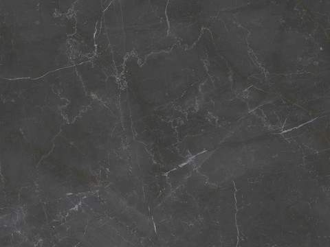 dark gray luxury stone marble stone