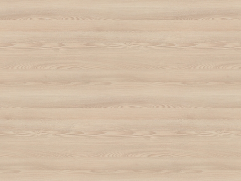 Seamless log color wood grain wood veneer