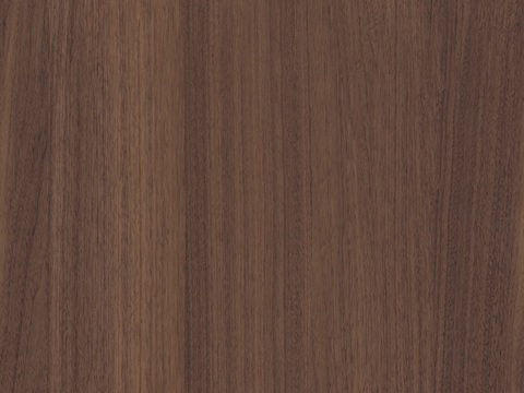 HD seamless walnut wood grain