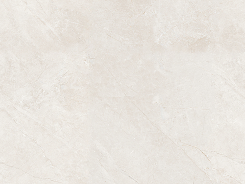 creamy-white tile marble