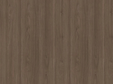 walnut grain