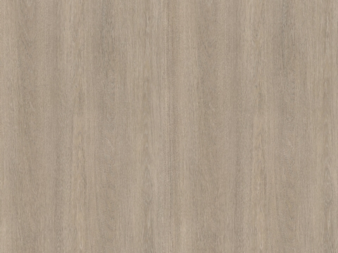 Ash wood grain wood veneer