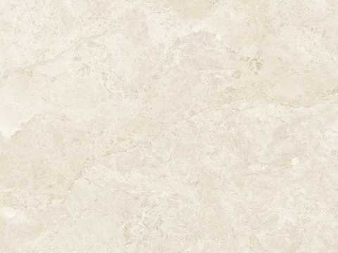 Beige Marble