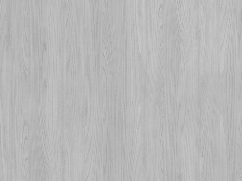 Seamless gray wood grain wood veneer