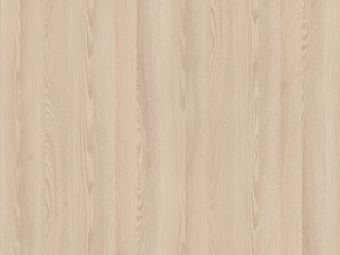 Seamless log color wood grain wood veneer