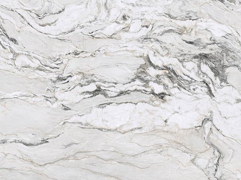 Pattern marble_background wall_stone