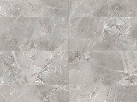 Tile Douglas Galaxy Grey