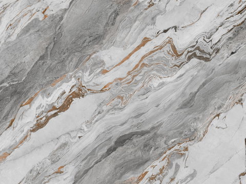 Grey luxury marble_high-grade marble_oblique texture marble