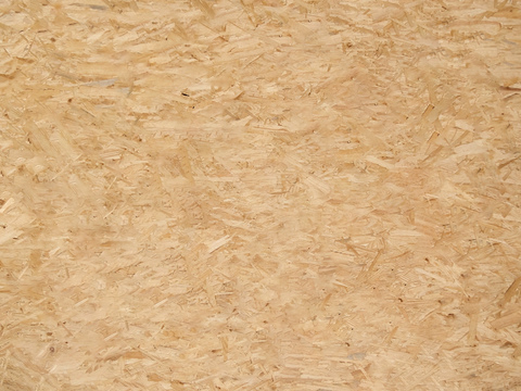 Wood chip plywood pine board wood grain texture