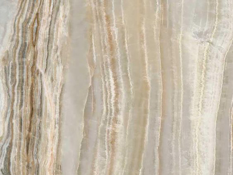 gold silk antique marble