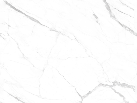 Jazz White Marble