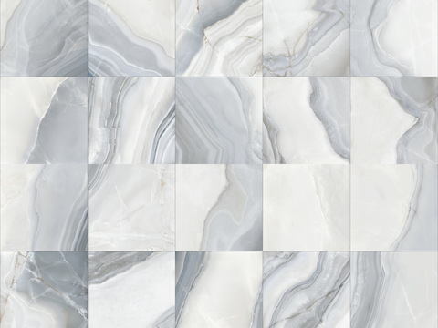 Bee HD Marble Tile_Kitchen and Sanitary Tile