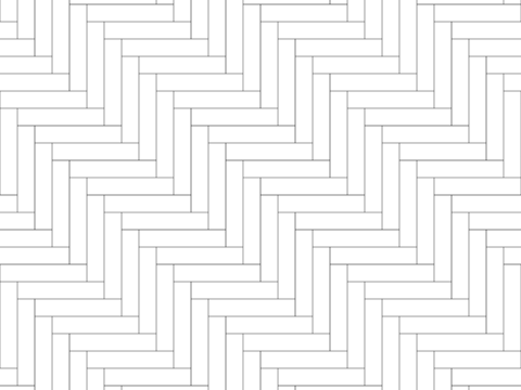 Pattern pattern black and white line draft shading black and white concave and convex